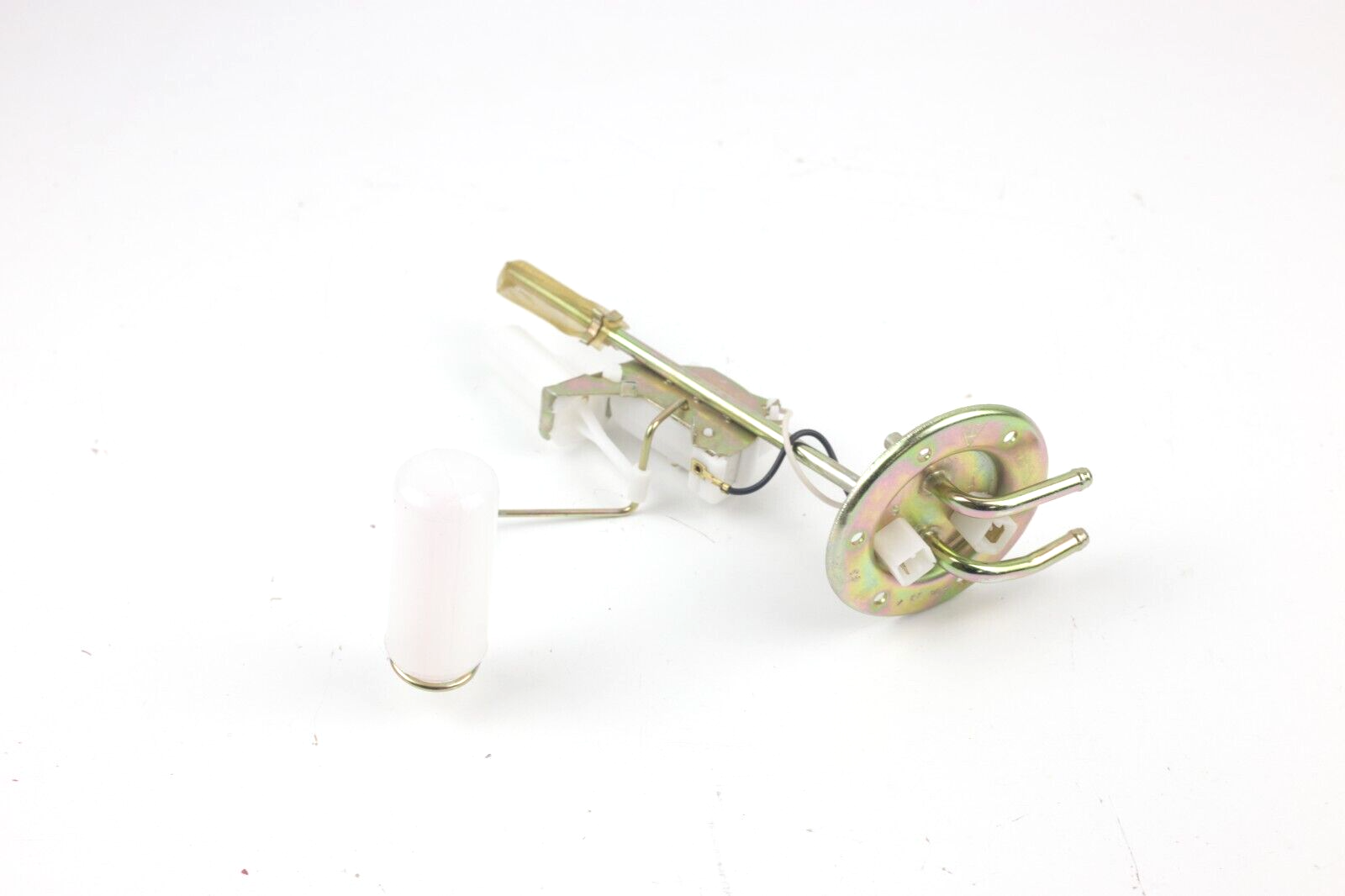 thumbnail image 2 of Fuel Tank Sender Unit Float For Classic Fiat 500 & 126 – Brand New 2 of 6