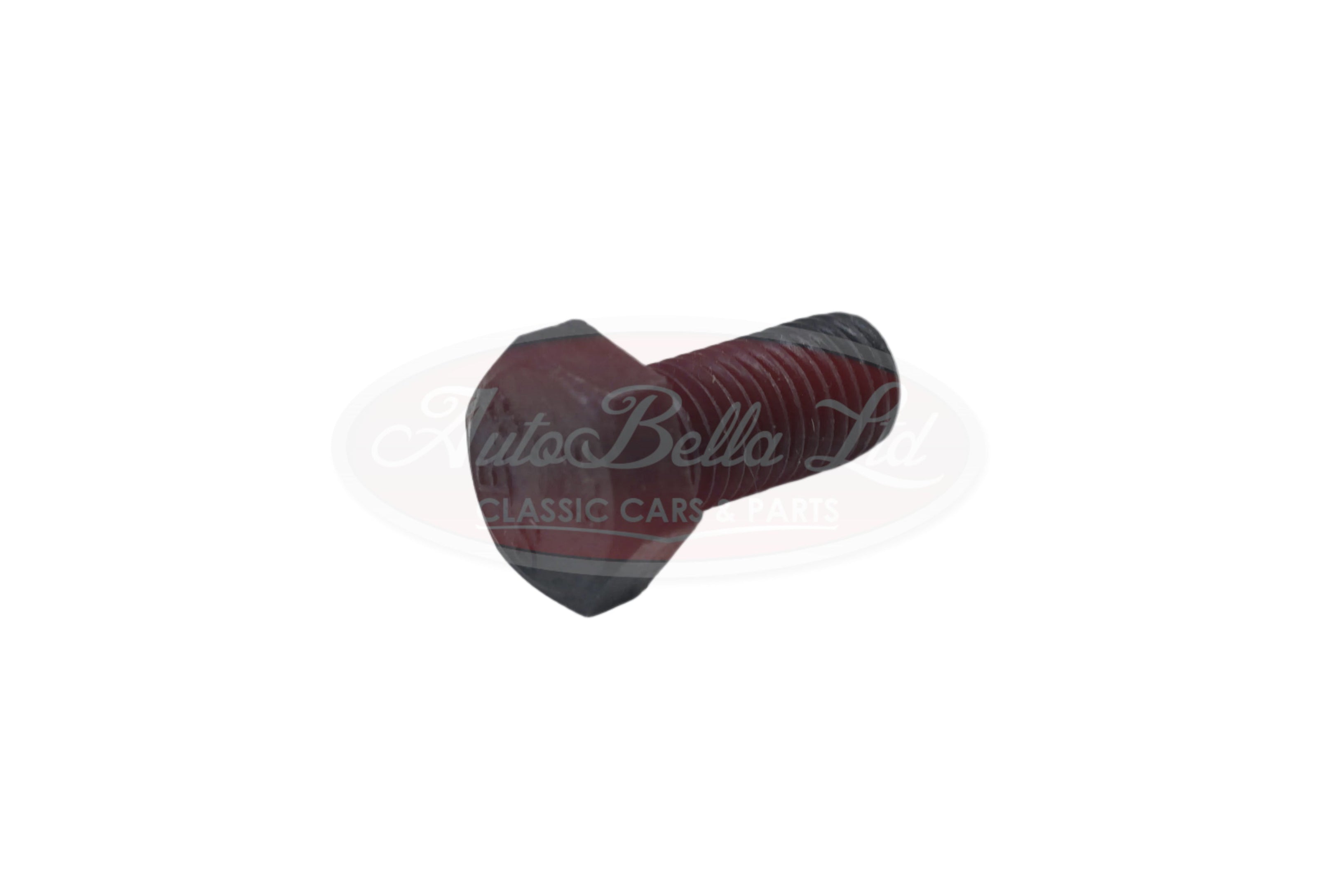 Classic Fiat 500 N D F L R 126 Rear Brake Drum Bolt – AutoBella Classic ...