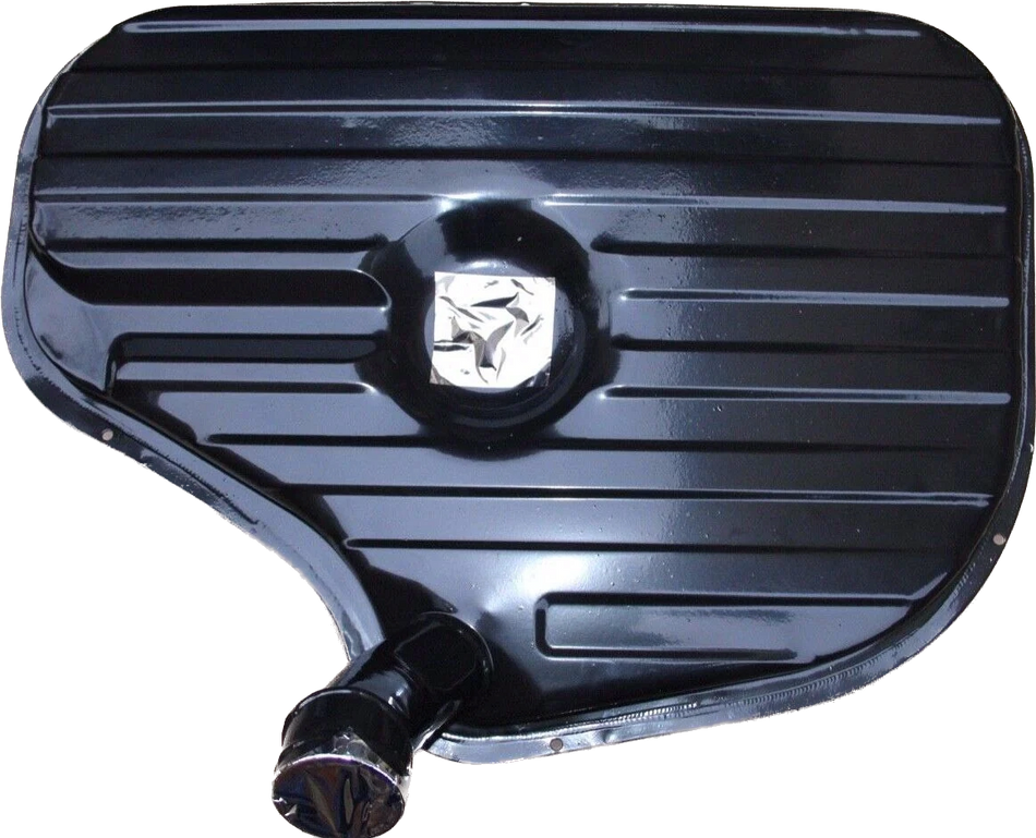 CLASSIC ALFA ROMEO 105 GT 1300 1600 1750 FUEL TANK BRAND NEW MADE IN ITALY