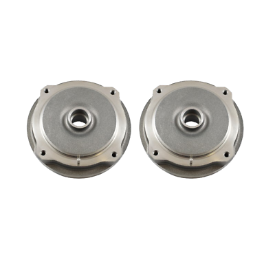1_2f472bac-5cee-4b61-9670-