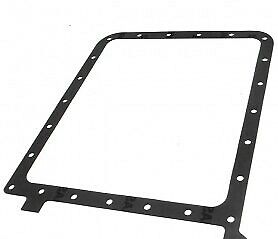 CLASSIC LANCIA FULVIA COUPE SALOON GT OIL SUMP GASKET SEAL BRAND NEW