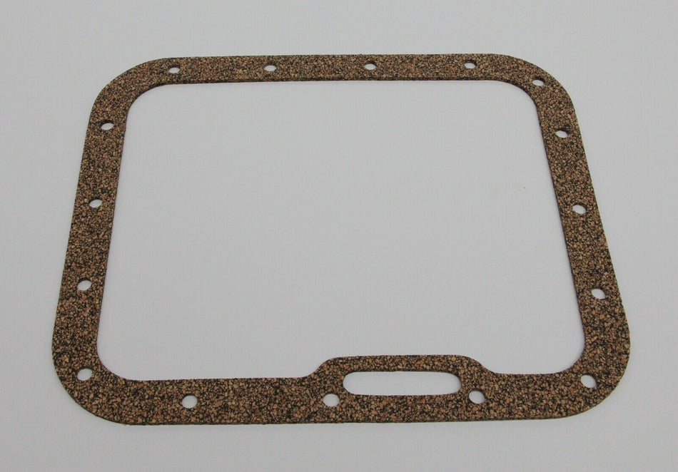 CLASSIC FIAT 500 126 PANDA 30 OIL SUMP GASKET VERY HIGH QUALITY "MADE IN ITALY"