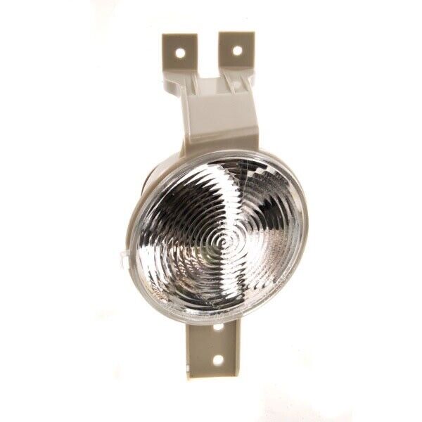 BRAND NEW Front Indicator Light Lamp BMW Mini R50 R53 Clear Right Drivers Side