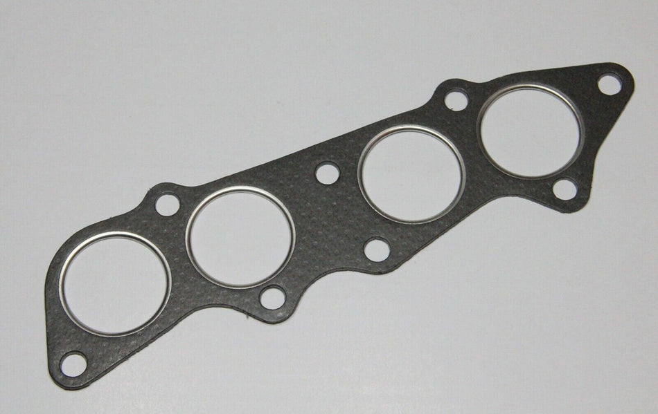 CLASSIC LANCIA FULVIA COUPE FULVIA 2C EXHAUST MANIFOLD GASKET HIGHEST QUALITY