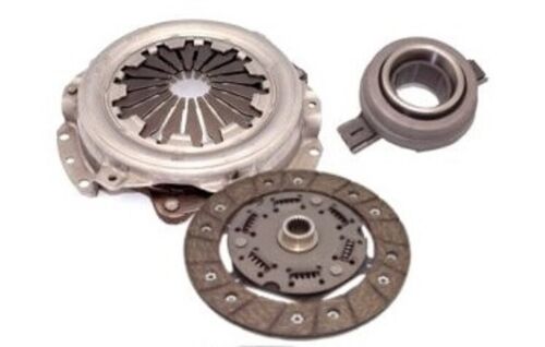 CLASSIC FIAT 500 F L R FIAT 126 Uprated Spring Clutch Kit Made in Italy