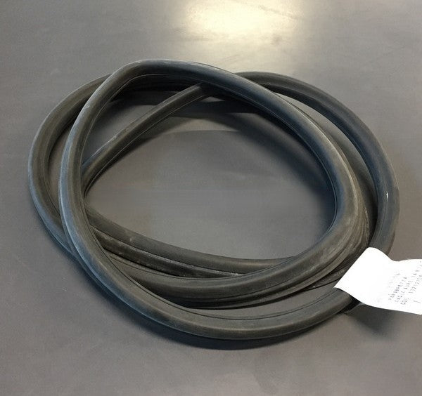 Classic Lancia Aurelia B12 Front Windscreen Rubber Gasket Seal 1950-52