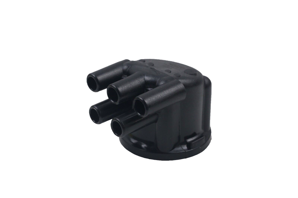 Magneti Marelli Distributor Cap for Peugeot 505 Fiat Panda Uno Regata 71376201