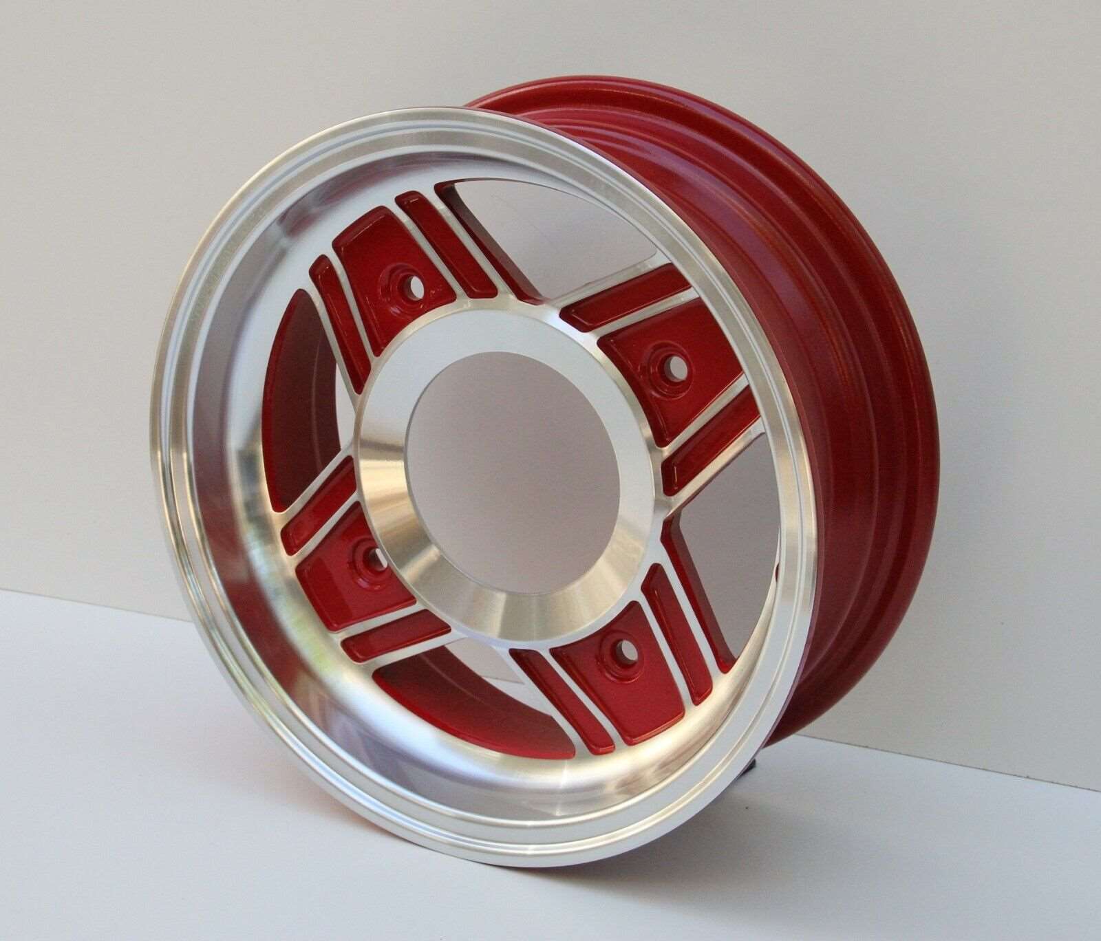 クラシック フィアット 500 パーツ |クラシック フィアット