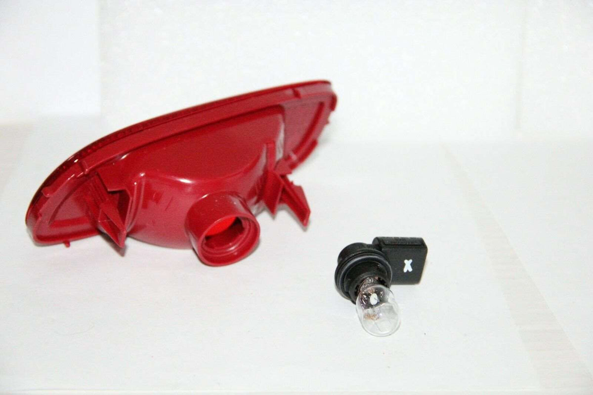 BRAND NEW MINI COOPER S R56 R57 (07-10) Rear Fog Light RIGHT O/S 63242751708