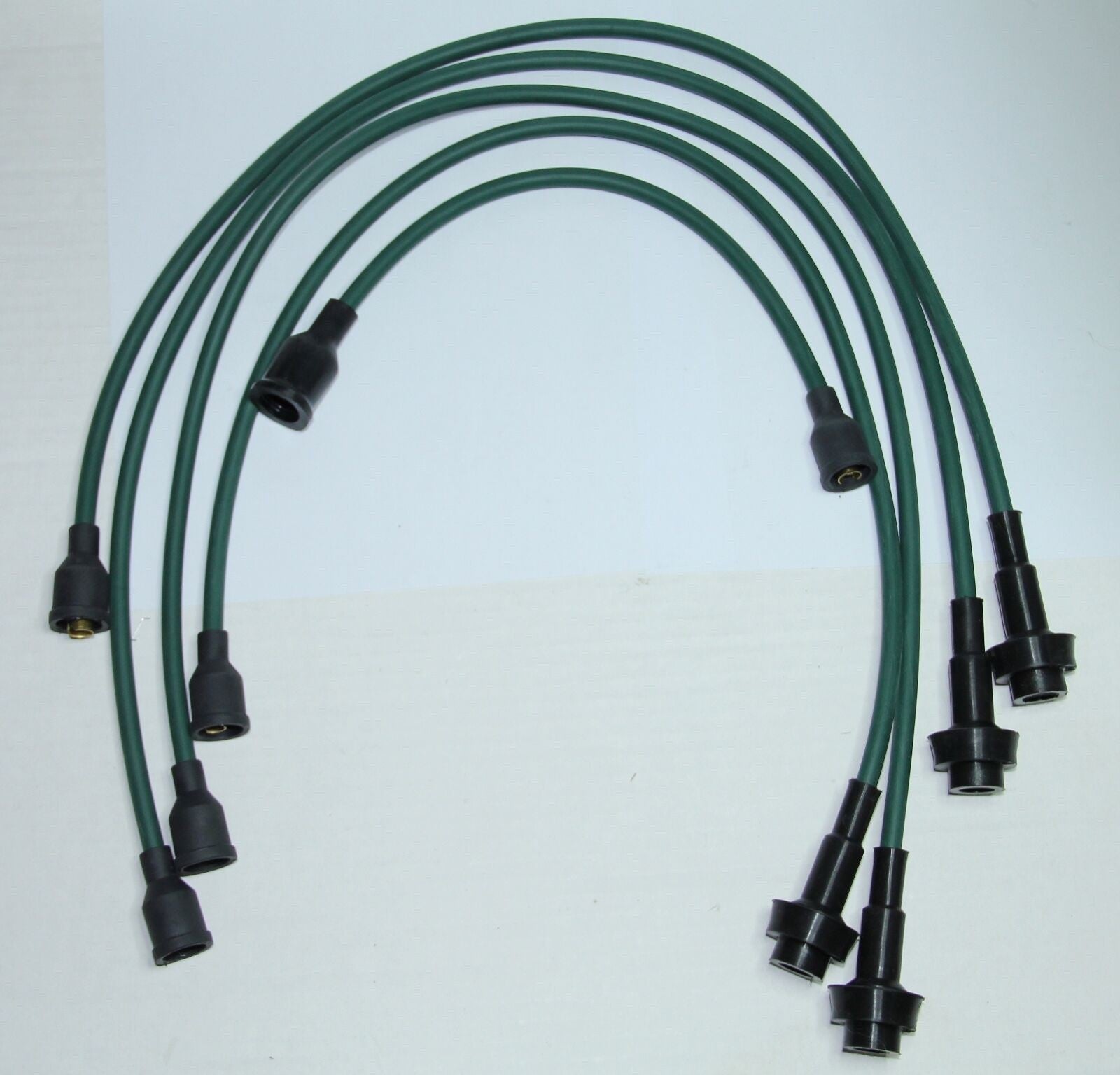 エンジン ランチア フルビア – AutoBella Classic Italian Car Parts