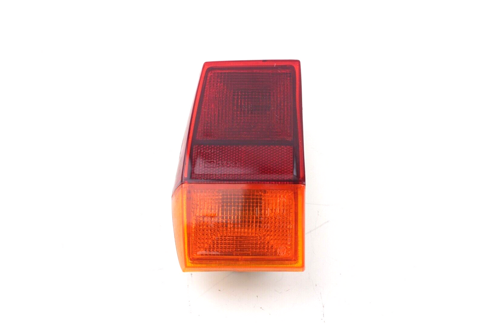 Ford Fiesta MK1 Rear Tail Light Lamp Left Side N/S Near Side Brand New