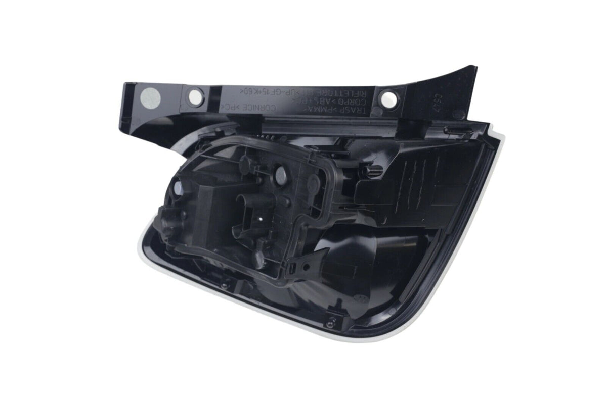 Light TAIL LAMP For Peugeot 307 01 05 3/5P Right Stop Unit Headlight Light Light TAIL LAMP For Peugeot 307 01 05 3/5P Right Stop Unit Headlight Light