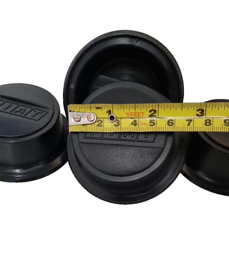 Panda Rim Cap Classic Fiat Panda Wheels & Hub Caps – AutoBella Classic Italian Car Parts