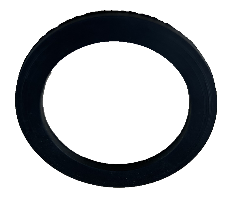 Lancia Fulvia Coupe Fuel Tank Sender Unit Rubber Gasket Seal Brand New