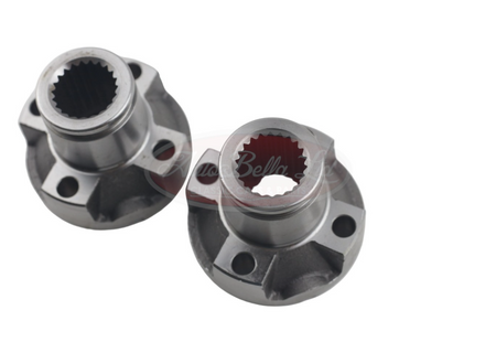 47193809
