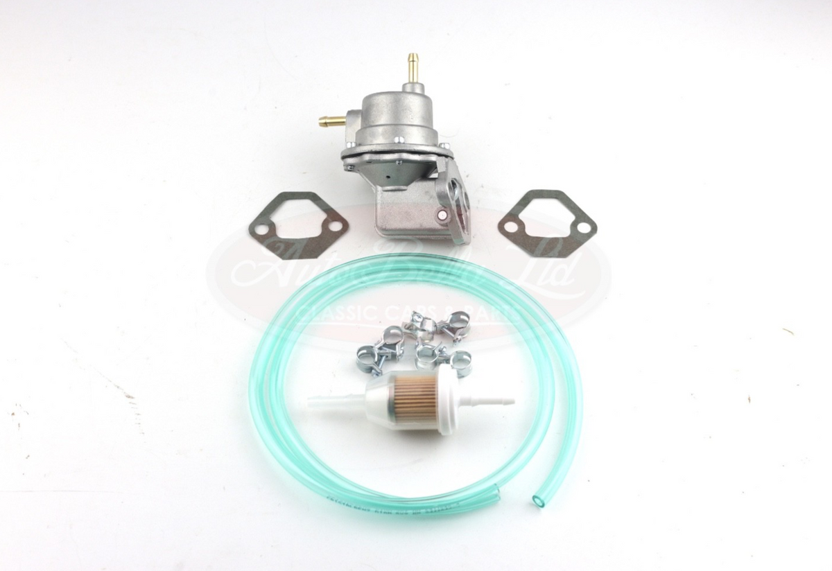 Fuel-pump-kit