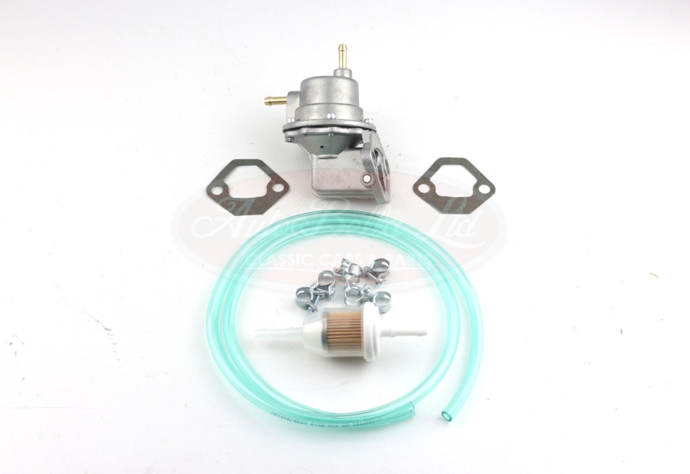 Fuel-pump-kit