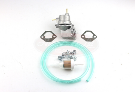 Fuel-pump-kit