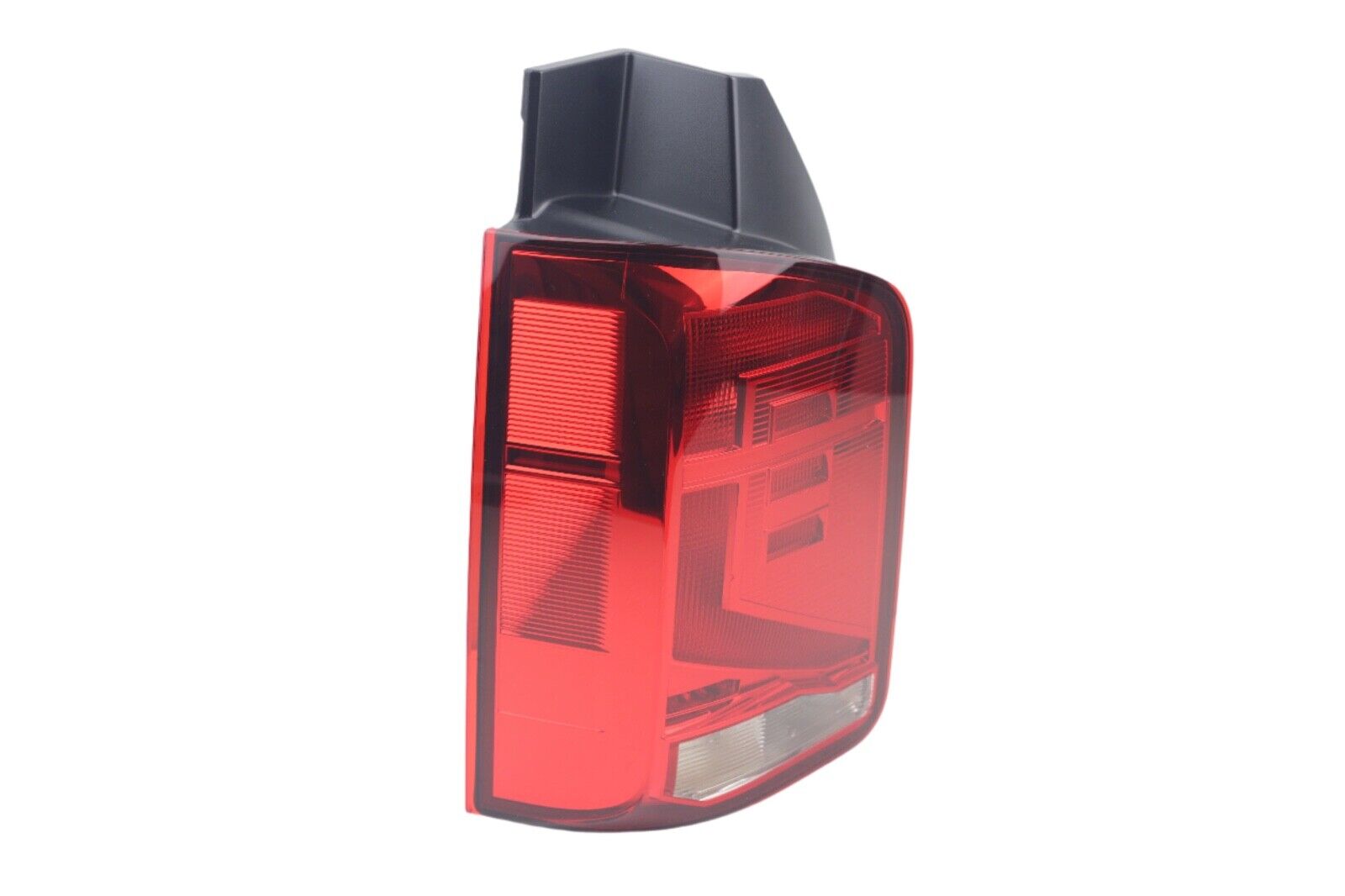 Genuine OEM Volkswagen Transporter Left Offside Tail Light T6 VW Multi ...