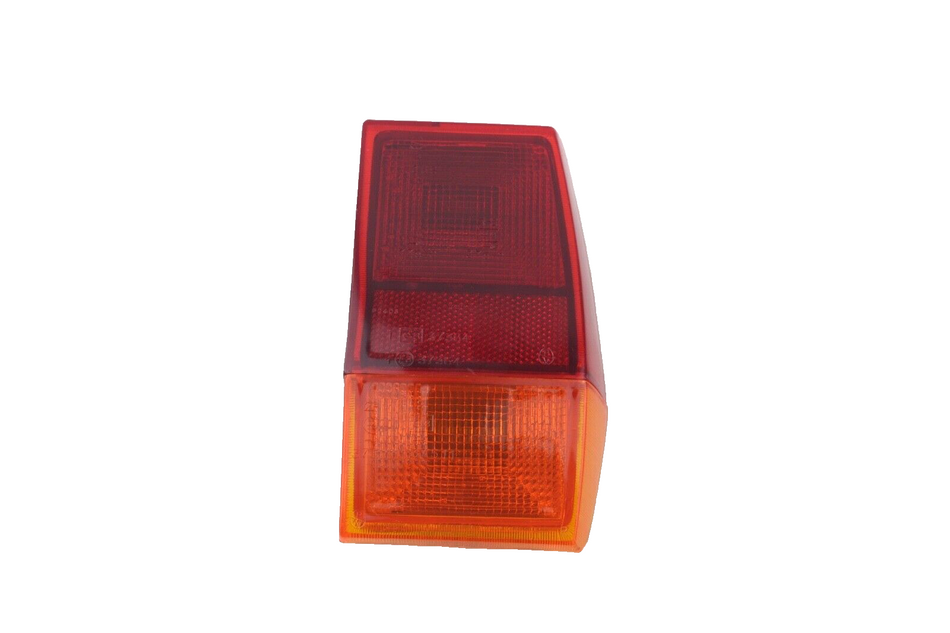 Ford Fiesta MK1 Rear Tail Light Lamp Right Side O/S Off Side Brand New