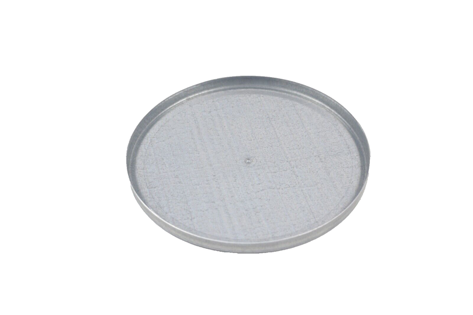 Classic Fiat 500 126 Air Filter Top Cover Sport Filter Replacement Cap