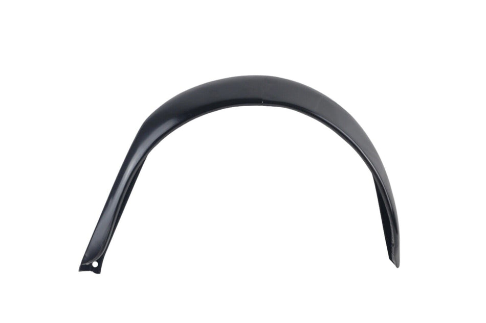 Classic Fiat 500 Right Side Front Inner Wheel Arch Wing Panel RH Brand New