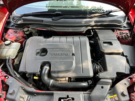 45906383