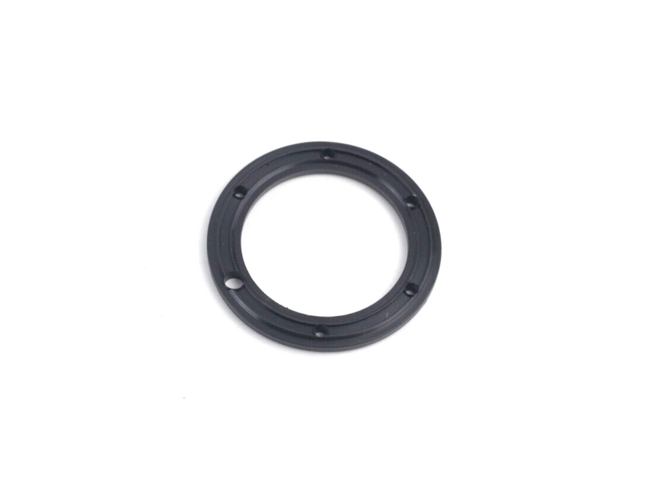 Classic Fiat 500 126 600 124 Fuel Tank Sender Unit Gasket Rubber Seal Brand New