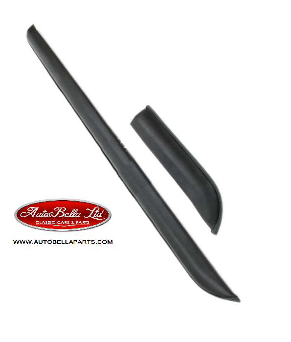 AutoBella Parts AutoBella Classic Italian Car Parts