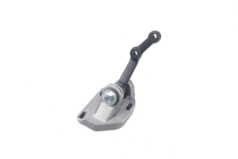 Classic Fiat 500 N D Steering Idler Arm Left Hand Drive LHD Brand New