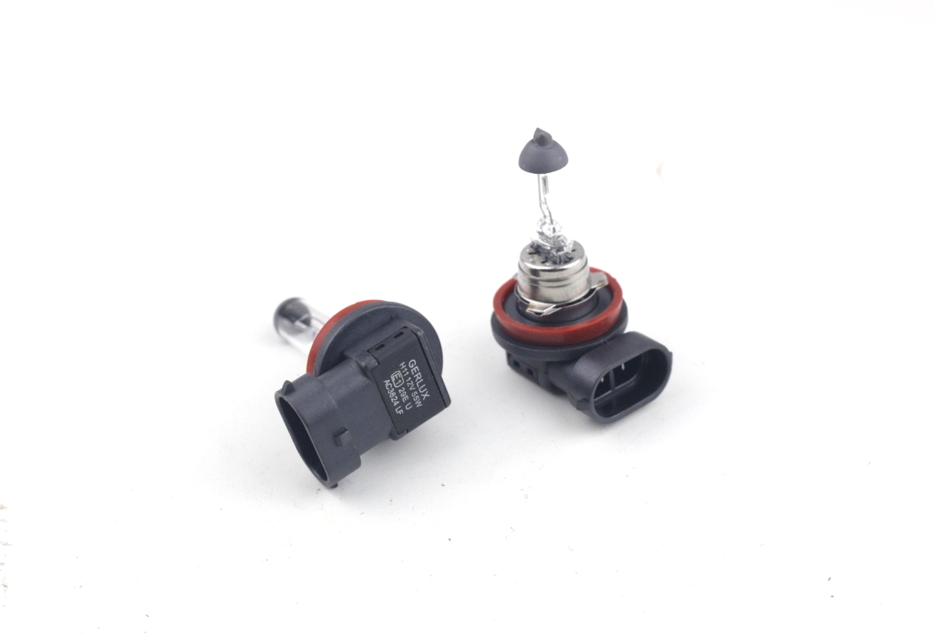 H11-Light-Bulbs