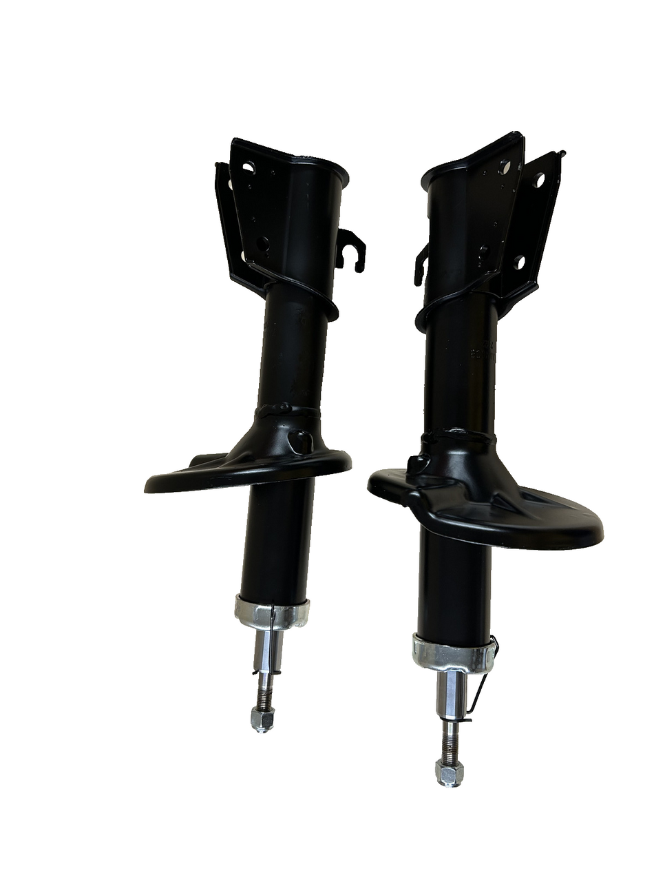 2X Lancia Delta HF Integrale Front Shock Absorbers Suspension Kit Brand New