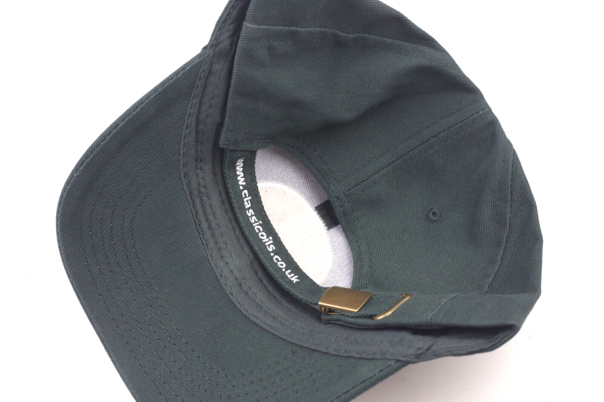 Casquette de course Castrol Racing vintage, grand logo rouge, style Formule 1, années 2000, sport, vêtements de sport décontractés Casquette de course Castrol Racing vintage, grand logo rouge, style Formule 1, années 2000, sport, vêtements de sport décontractés