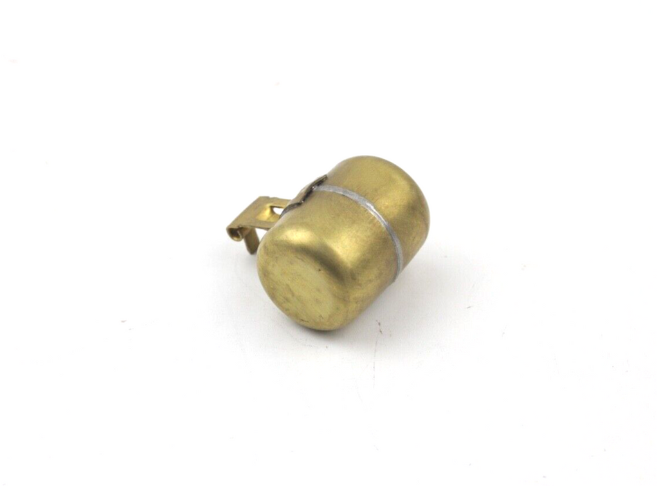 Carburettor - Classic Fiat 500 126 - - International Ltd Carburettor - Classic Fiat 500 126 - - International Ltd