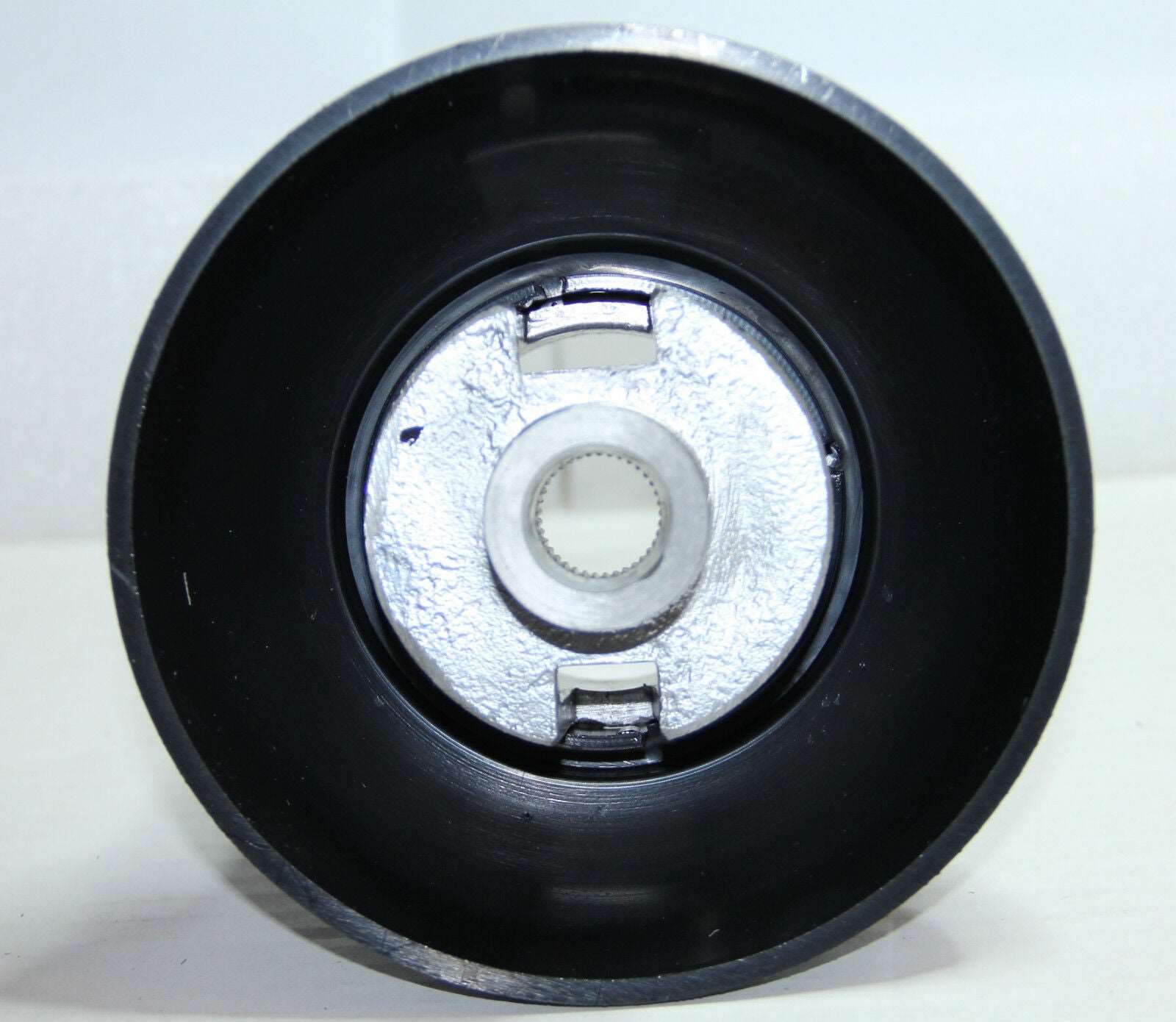 Alfa Romeo 156 Fiat Cinquecento Seicento Punto Steering Wheel Hub Boss LUISI