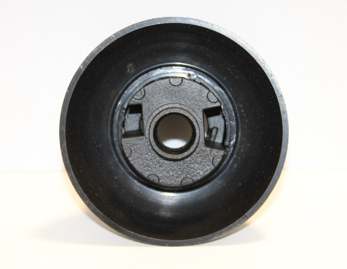 47469978