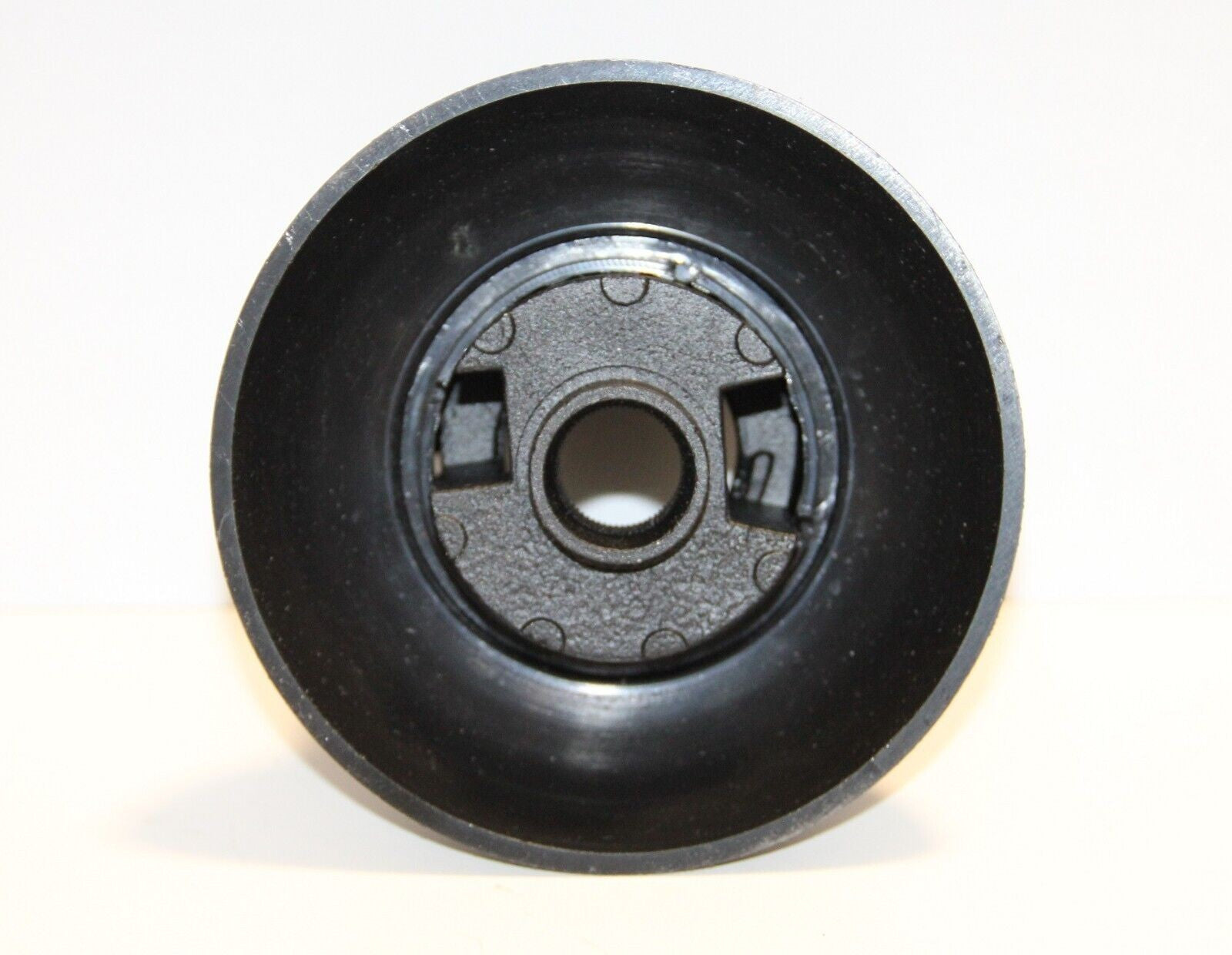 47469978