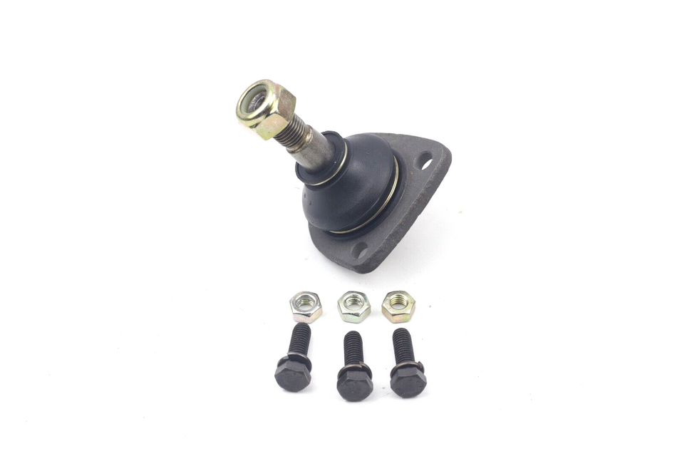 Classic Fiat 124 Lancia Fulvia Coupe Front Upper Ball Joint Suspension Brand New