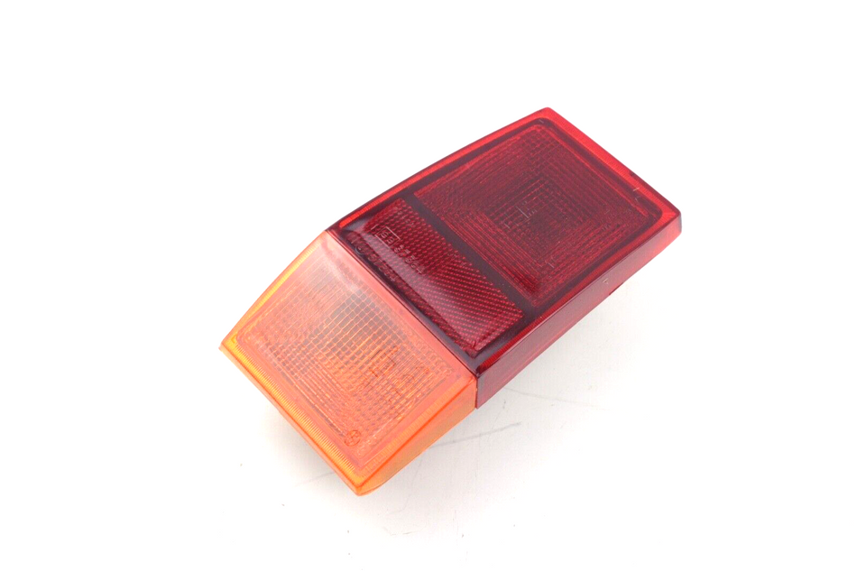 Ford Fiesta MK1 Rear Tail Light Lamp Left Side N/S Near Side Brand New