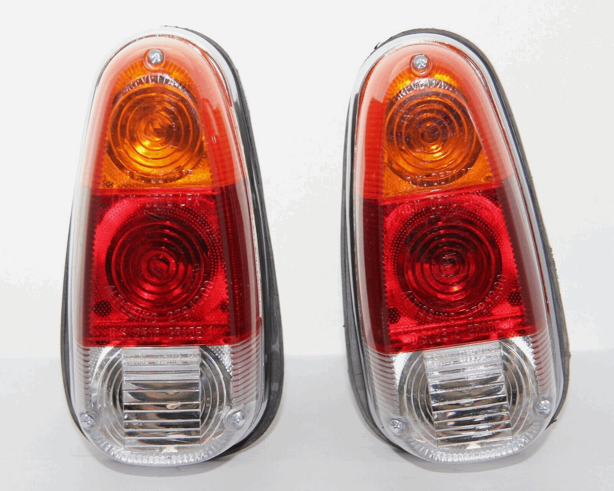 FIXCOR 2 stuks Auto Welkom Instaplicht voor Alfa Romeo Giulia Giulietta FIXCOR 2 stuks Auto Welkom Instaplicht voor Alfa Romeo Giulia Giulietta