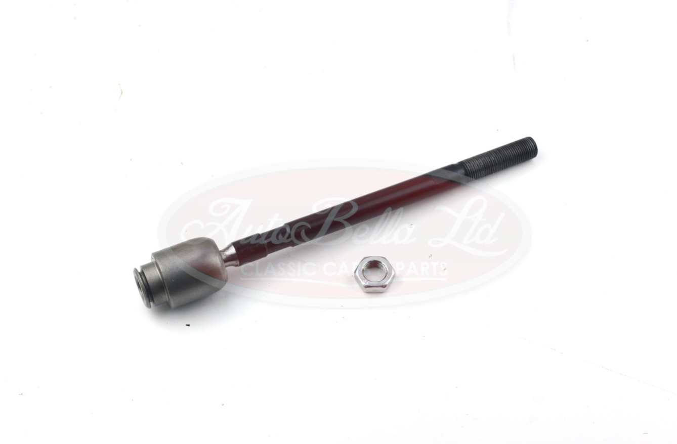 Classic Fiat 126 127 128 Panda Ducato Steering Inner Track Tie Rod End ...