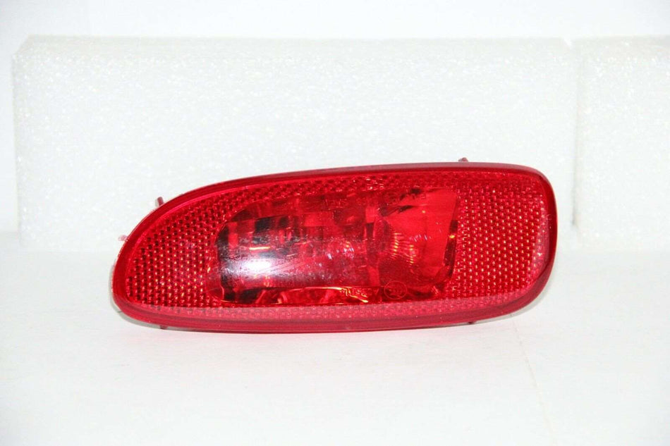 Mini Fog / Reverse Lights – AutoBella Classic Italian Car Parts
