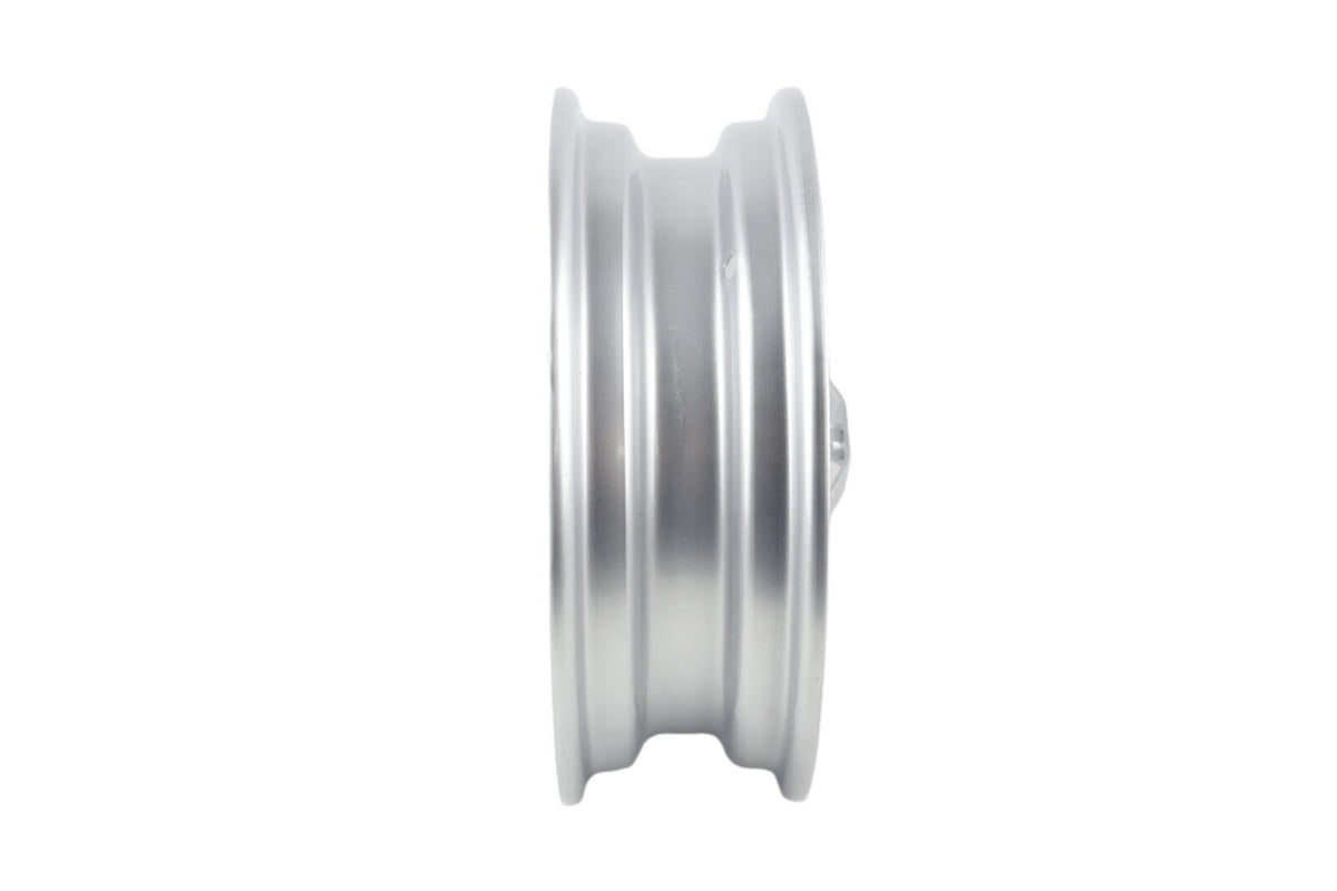 Fiat Bus Rim Classic Fiat 500 F L Tubeless Wheel Standard Rim TÜV ABE Certified Hig ...