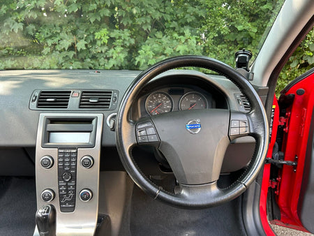 45906383