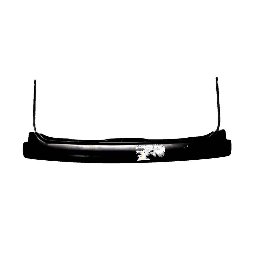 Classic Fiat 500 F L R Front Panel Sunroof Bar Sun Roof Rail New Made