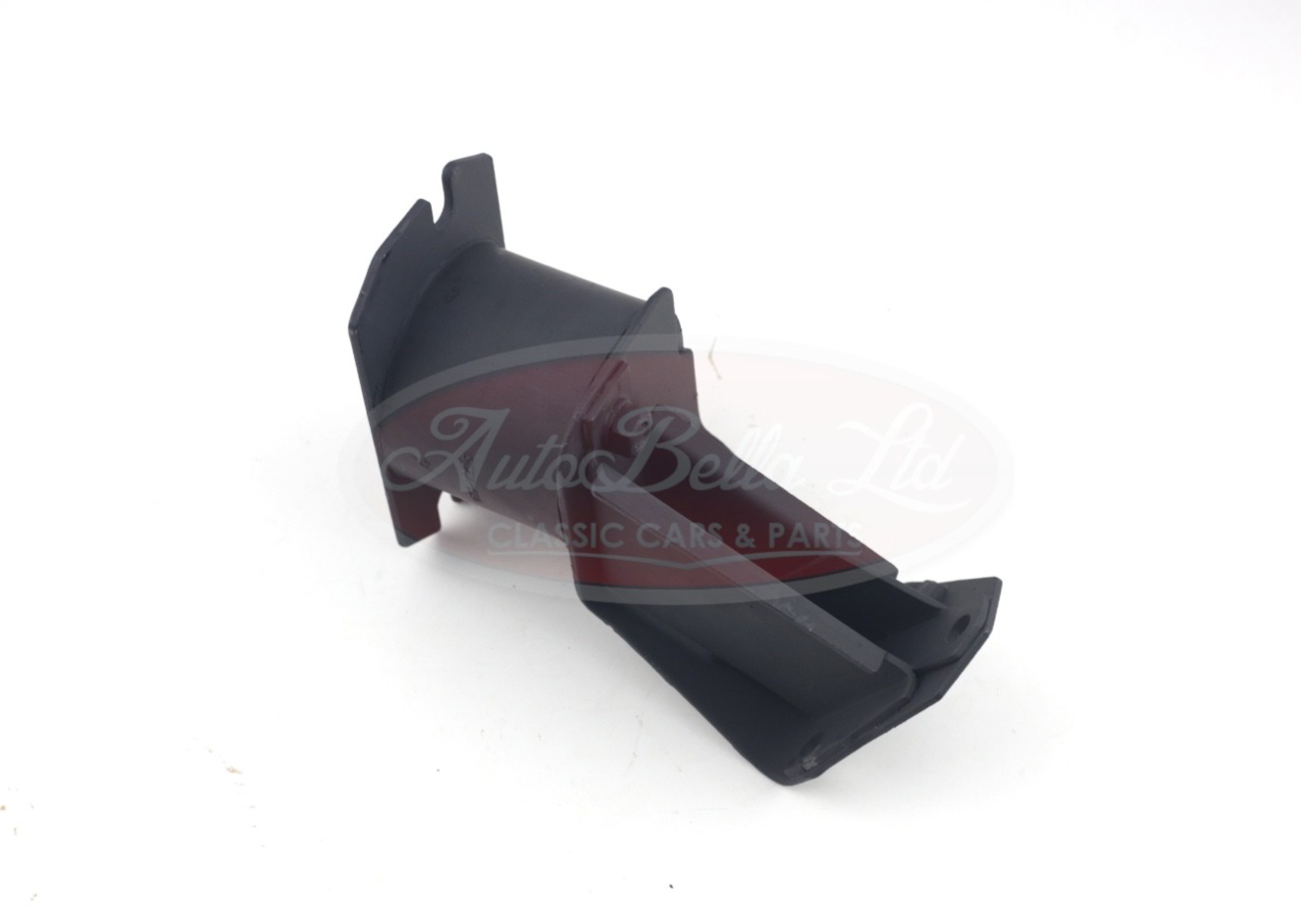 Alfa-Romeo-Engine-Mount