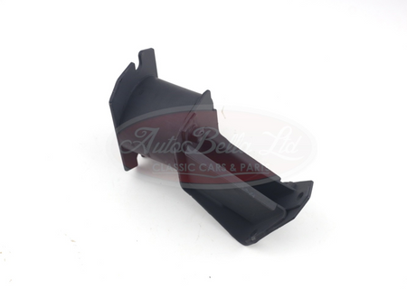 Alfa-Romeo-Engine-Mount