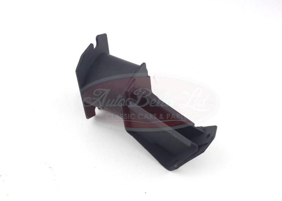 Alfa-Romeo-Engine-Mount