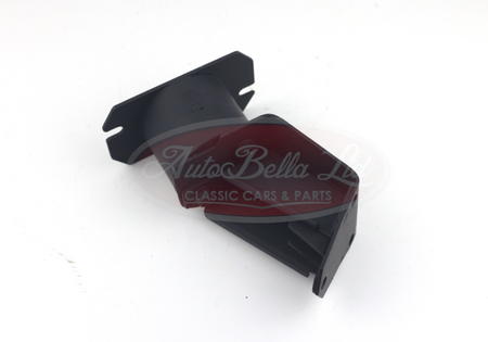 Alfa-Romeo-Engine-Mount