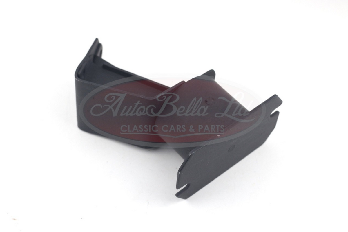 Alfa-Romeo-Engine-Mount